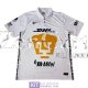 Maglia Pumas UNAM Gara Home 2021/2022