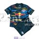 Maglia RB Leipzig Bambino Gara Away 2021/2022