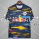Maglia RB Leipzig Gara Away 2021/2022