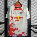 Maglia RB Leipzig Gara Home 2022/2023