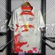 Maglia RB Leipzig Gara Home 2022/2023