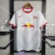 Maglia RB Leipzig Special Edition White I 2023/2024