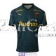 Maglia Racing Club Lens Special Edition Green 2023/2024