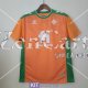 Maglia Real Betis Gara Third 2022/2023