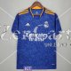 Maglia Real Madrid Gara Away 2021/2022