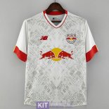 Maglia Red Bull Bragantino Gara Home 2022/2023