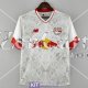 Maglia Red Bull Bragantino Gara Home 2022/2023