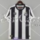 Maglia Santos FC Gara Away 2022/2023