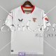 Maglia Sevilla Gara Home 2022/2023