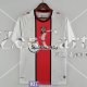 Maglia Southampton Gara Home 2022/2023