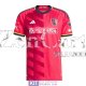 Maglia St. Louis City Gara Home 2023/2024