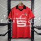 Maglia Stade Rennais Gara Home 2023/2024