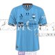Maglia Sydney FC Gara Home 2023/2024