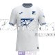 Maglia TSG 1899 Hoffenheim Gara Away 2023/2024