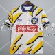Maglia Tigres UANL Retro Gara Away 1996/1997