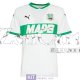 Maglia U.S. Sassuolo Calcio Gara Away 2020/2021