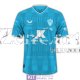 Maglia Union Deportiva Almeria Gara Third 2023/2024