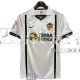 Maglia Valencia Retro Gara Home 2001 2002