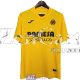 Maglia Villarreal Gara Home 2020/2021