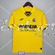Maglia Villarreal Gara Home 2021/2022