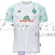 Maglia Werder Bremen Gara Away 2020/2021