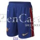 Pantaloncini Barcelona Gara Home 2020/2021