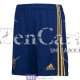 Pantaloncini Boca Juniors Gara Home 2020/2021