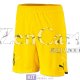 Pantaloncini Borussia Dortmund Gara Away 2021/2022