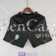 Pantaloncini Brasile Black I 2022/2023