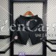 Pantaloncini Corinthians Gara Home 2023/2024