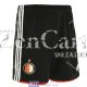 Pantaloncini Feyenoord Gara Home 2020/2021