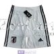 Pantaloncini Giappone Gara Away 2020/2021