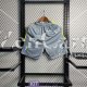 Pantaloncini Gremio Gray 2023/2024