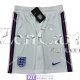Pantaloncini Inghilterra Gara Home 2021/2022