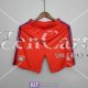 Pantaloncini Olympique Lyonnais Gara Away 2021/2022