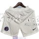 Pantaloncini PSG Gara Away 2020/2021