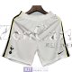 Pantaloncini Tottenham Hotspur Gara Home 2020/2021