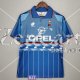 Maglia AC Milan Retro Gara Third 1995/1996