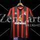 Maglia AFC Bournemouth Gara Home 2023/2024