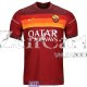 Maglia AS Roma Gara Home 2020/2021