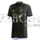Maglia Ajax Gara Third 2020/2021