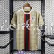 Maglia Ajax Gara Third 2022/2023