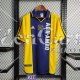 Maglia Ajax Retro Gara Away 2000 2001