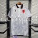 Maglia Albania Gara Away 2023/2024