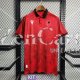 Maglia Albania Gara Home 2023/2024
