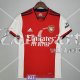 Maglia Arsenal Gara Home 2021/2022