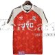 Maglia Arsenal Retro Gara Home 1990/1992