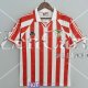 Maglia Athletic Bilbao Retro Gara Home 1995/1997