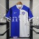 Maglia Atletico De Madrid 120TH Anniversary Edition 2023/2024