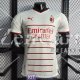 Maglia Authentic AC Milan Gara Away 2022/2023